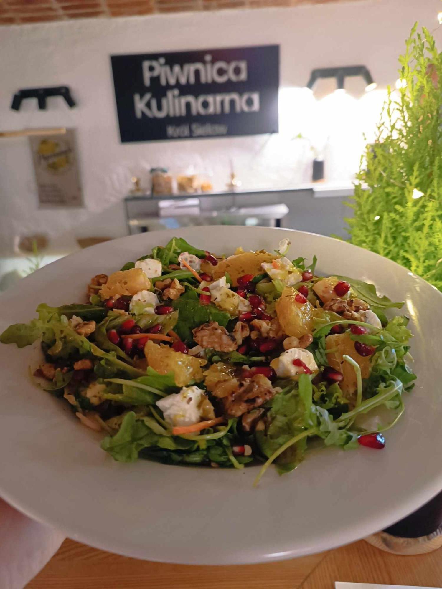 Gosciniec Krol Sielaw W Centrum Mikolajek Z Restauracja Regionalna Mikołajki Exterior foto